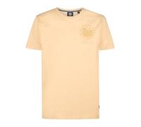 PETROL INDUSTRIES T-Shirt Unisexe M-1050-tsr631-1106