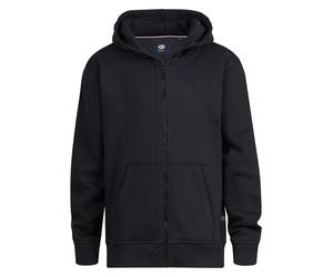 Petrol Industries Veste de survêtement 'SaintMichael' noir, Taille 140