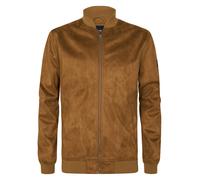 Petrol Industries M-3040-jac210 Bomber Jacket Marron XL Homme