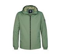Petrol Industries M-1060-jac111 Padded Jacket Vert XL Homme