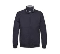 Petrol Industries M-1060-jac102 Bomber Jacket Noir M Homme