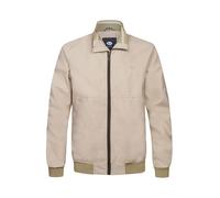 Petrol Industries Veste mi-saison noisette, Taille S