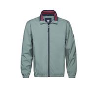 Petrol Industries M-1060-jac100 Bomber Jacket Vert L Homme