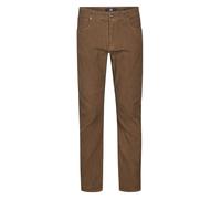 Petrol M-3050-DNM008 Pantalones, Chestnut, 32W / 32L Hombre