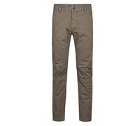 Petrol M-3050-TRO580 Pantalones, Mossy Stone, 38W / 32L Hombre