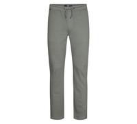 Petrol M-3050-TRO585 Pantalones, Beluga, M Hombre