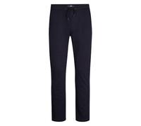 Petrol M-3050-TRO585 Pantalones, Royal Navy, L Hombre