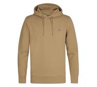 Petrol Men Sweater Hooded M-ROS-SWH003 Color Oak