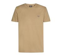 Petrol Men T-Shirt SS M-ROS-TSR002 Color Oak