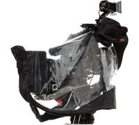 Petrol PR-415 Deca Transparent Raincover M