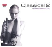 Petrol Presents - Classical 2:the Greatest Moments Ev