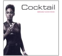 Petrol Presents - Cocktail:Seriously Good Music [Import]