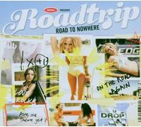 PETROL PRESENTS 'ROADTRIP: ROAD TO NOWHE