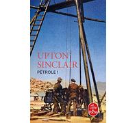 Pétrole !