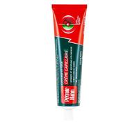 Pétrole Hahn Crème Capillaire Tube 100ml