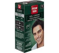 Petrole hahn - Coloration - Coloration Crème 10 - Noir