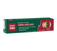 Pétrole Hahn Crème capillaire Tube 100 ml