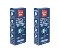 PETROLE HAHN - Lotion Bleu Force 5 Protection - Lot de 2 x 300 ML - Vendu Par Lot