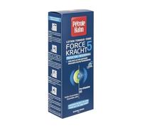 PETROLE HAHN - Lotion Bleue Force 5, Pour Cheveux Forts Et Sains, 300 ml - Lot De 3