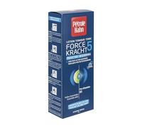 PETROLE HAHN - Lotion Bleue Force 5 Protection 300Ml - le Lot De 3