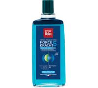 Pétrole Hahn Lotion Bleue Force 5 Protection Cheveux Normaux 300ml