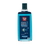 Pétrole Hahn Lotion Capillaire Force 5 Protection Bleu 300ml