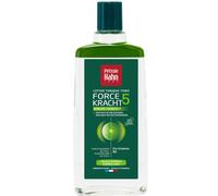Pétrole Hahn Lotion tonique Force 5 Vitalité – cheveux normaux 300 ml