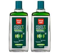 Petrole Hahn Lotion Vert Lotion(S) 2x300 ml