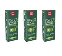 PETROLE HAHN - Lotion Verte Force 5 Vitalité - Lot de 3x 300 ML - Vendu Par Lot