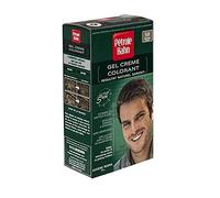 PETROLE HAHN - Pétrole Hahn Coloration N°50 Châtain Clair - Lot De 2