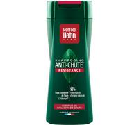 Pétrole Hahn Shampooing anti-chute 250 ml