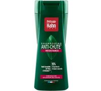 Pétrole Hahn Shampooing anti-chute 250 ml