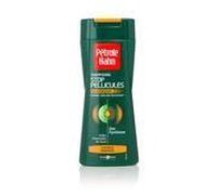 Petrole Hahn Shampoing Antipelliculaire Cheveux Normaux 250ml