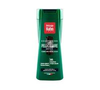 Petrole Hahn Shampoing Antipelliculaire Détox au Charbon Purifiant 250ml