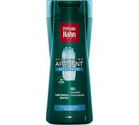 Pétrole Hahn Shampoing Apaisant Cuir Chevelu Sensibilisé 250ml