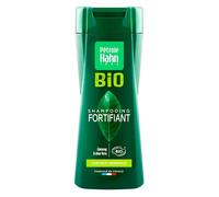 Petrole Hahn Shampooing Fortifiant Bio 250 ml