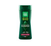 Petrole Hahn Shampoing Bio Re-Densifieur Cheveux Clairsemés 250ml
