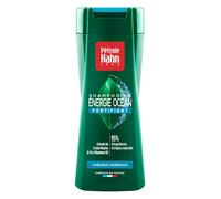 Petrole Hahn Shampoing Energie Océan Cheveux Normaux 250ml