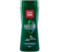 Parapharmacie en ligne > Beauté & Soins > Soins des cheveux > Shampooings Pétrole Hahn Shampoing Énergie Océan Fortifiant 250 ml