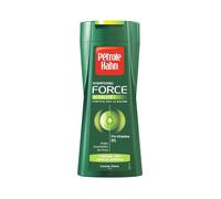 Pétrole Hahn Shampoing Force l'Original Vert 250 ml