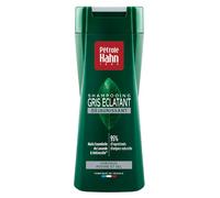 Petrole Hahn Shampoing Gris Eclatant 250ml