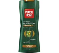 PETROLE HAHN - Shampoing homme