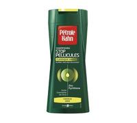 PETROLE HAHN Shampoing Stop Pellicules Gras 250ml