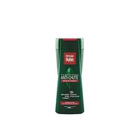 PETROLE HAHN - Shampooing Anti Chute 250Ml - Lot De 4