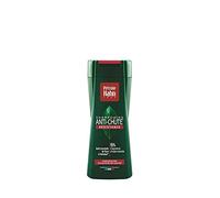 PETROLE HAHN - Shampooing Anti Chute 250Ml - Soin revitalisant pour renforcer les cheveux - Formule puissante et efficace - Résultats visibles dès 2 semaines - Made in France - Lot De 4