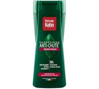 Petrole Hahn Shampooing Antichute, 250ml