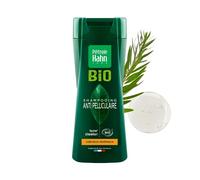 Petrole Hahn Shampooing Antipelliculaire Bio 250 ml