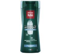Pétrole Hahn Shampooing Apaisant Effet Froid Cuir Chevelu Sensible 250 ml