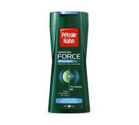 Pétrole Hahn Shampoing Force Protection Cheveux Normaux Flacon 250ml