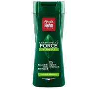 Pétrole Hahn Shampoing Force l'Original Vert 250 ml